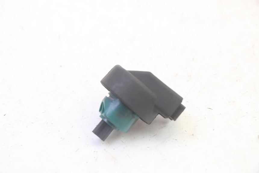 photo de INTERRUPTOR DE ENCENDIDO. PIAGGIO FLY 4T 50 (2013 - 2017) - Vista principal
