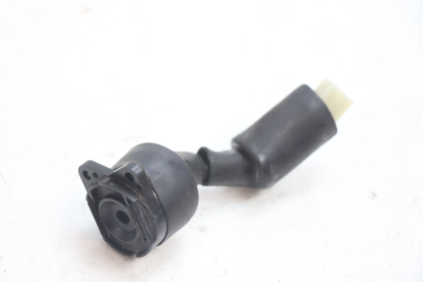 photo de INTERRUPTOR KEEWAY FOCUS 50 (2006 - 2009) - Vista principal