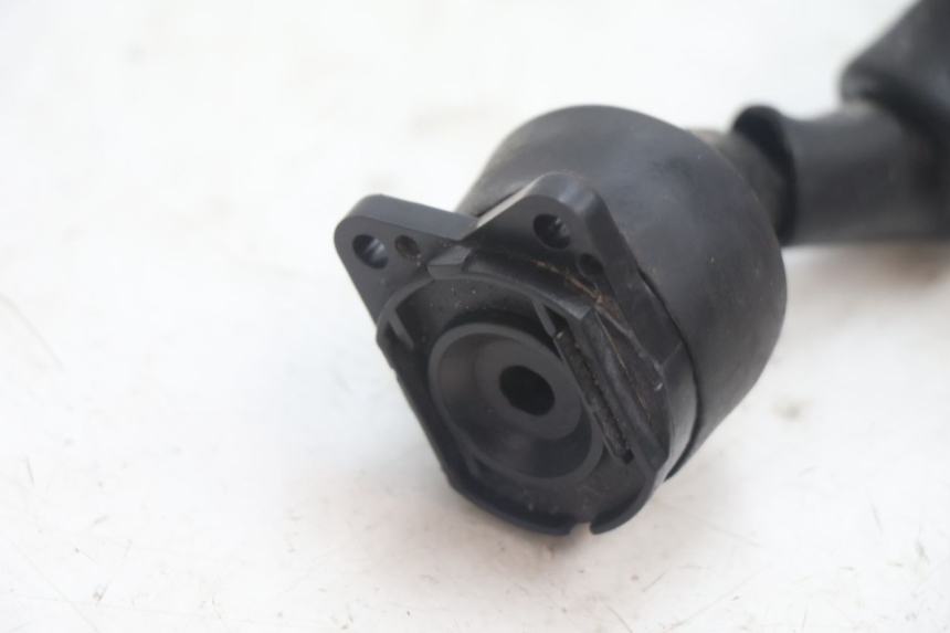 photo de INTERRUPTOR KEEWAY FOCUS 50 (2006 - 2009) - Detalle de la pieza