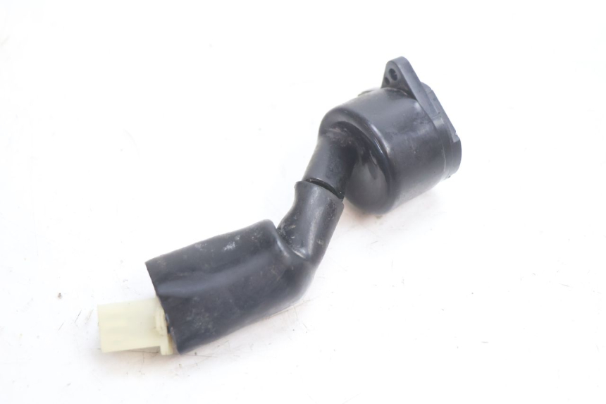 photo de INTERRUPTOR KEEWAY FOCUS 50 (2006 - 2009) - Zoom estado de uso