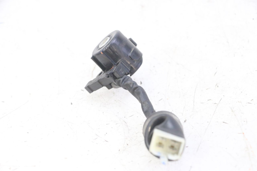 photo de INTERRUPTOR HONDA FORZA ABS 300 (2013 - 2017) - Detalle de la pieza