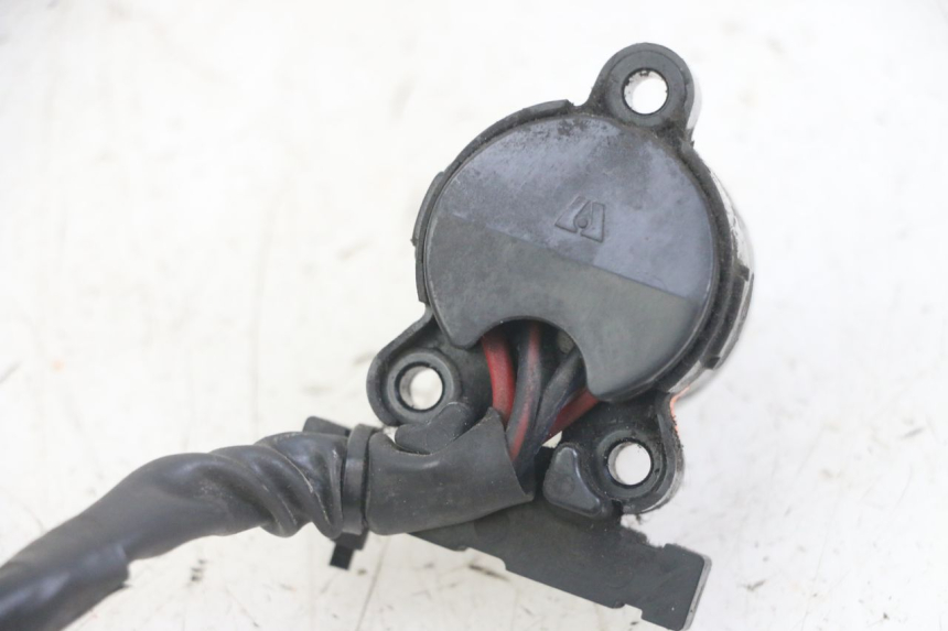 photo de INTERRUPTOR HONDA FORZA ABS 300 (2013 - 2017) - Otra perspectiva