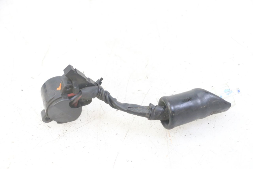 photo de INTERRUPTOR HONDA FORZA ABS 300 (2013 - 2017) - Primer plano técnico