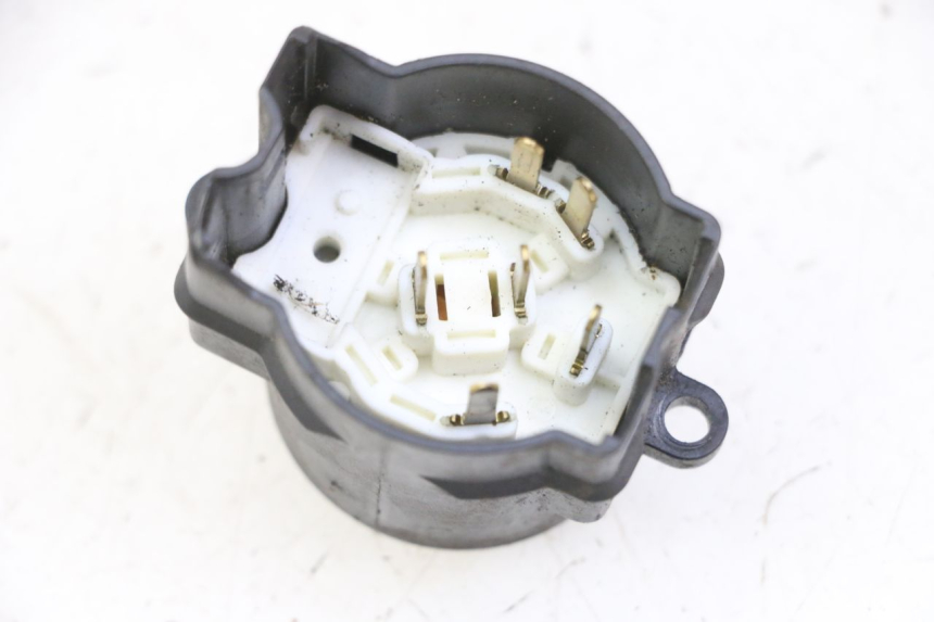 photo de INTERRUPTOR GILERA NEXUS 300 (2008 - 2013) - Vista principal