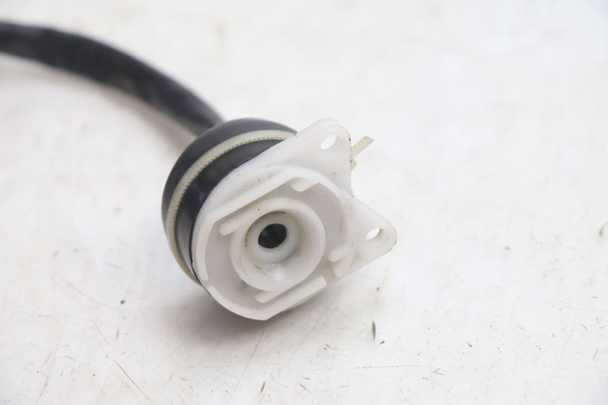 photo de INTERRUPTOR VASTRO GP 2T 50 (2013 - 2017) - Detalle de la pieza