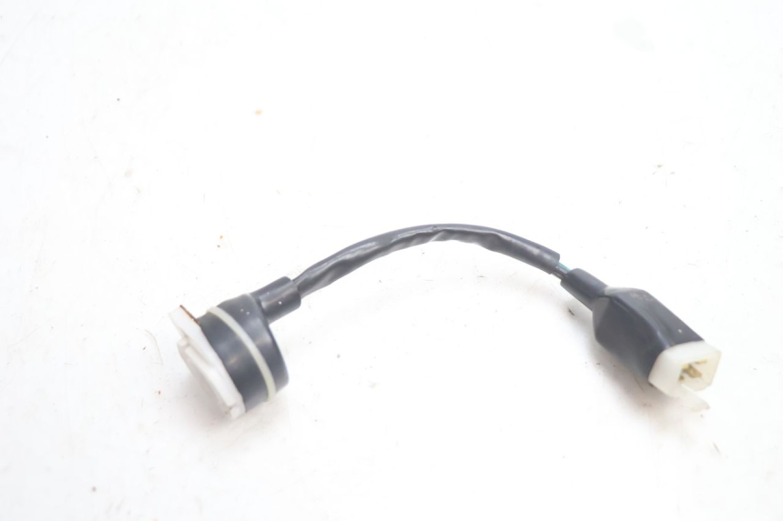 photo de INTERRUPTOR VASTRO GP 2T 50 (2013 - 2017) - Zoom estado de uso