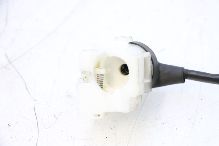 photo de INTERRUPTOR SYM GTS EVO 125 (2009 - 2013) - Detalle de la pieza