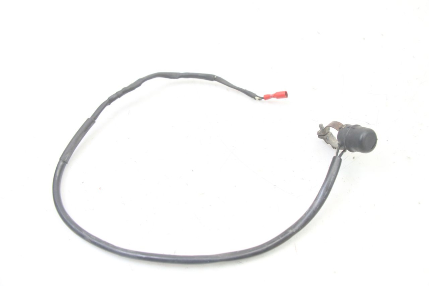 photo de INTERRUPTOR HONDA CR 85 (2003 - 2007) - Vista principal