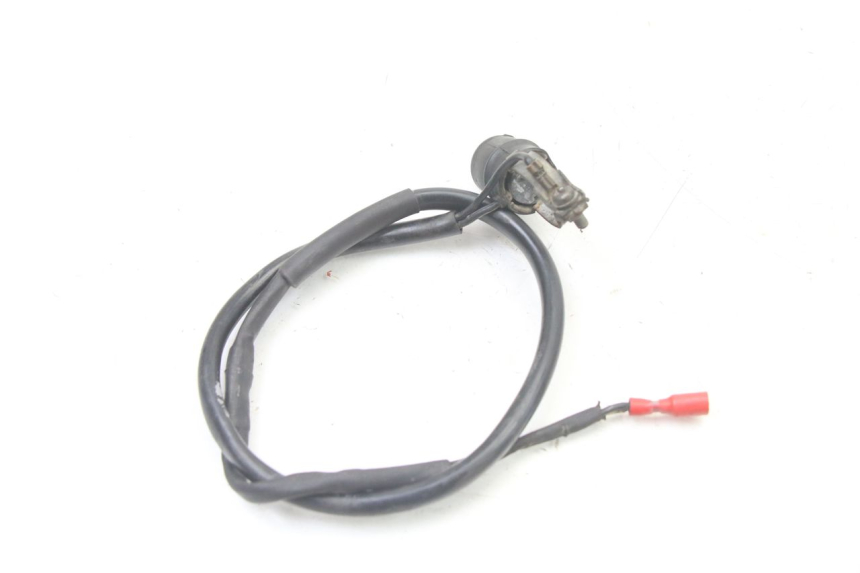 photo de INTERRUPTOR HONDA CR 85 (2003 - 2007) - Otra perspectiva