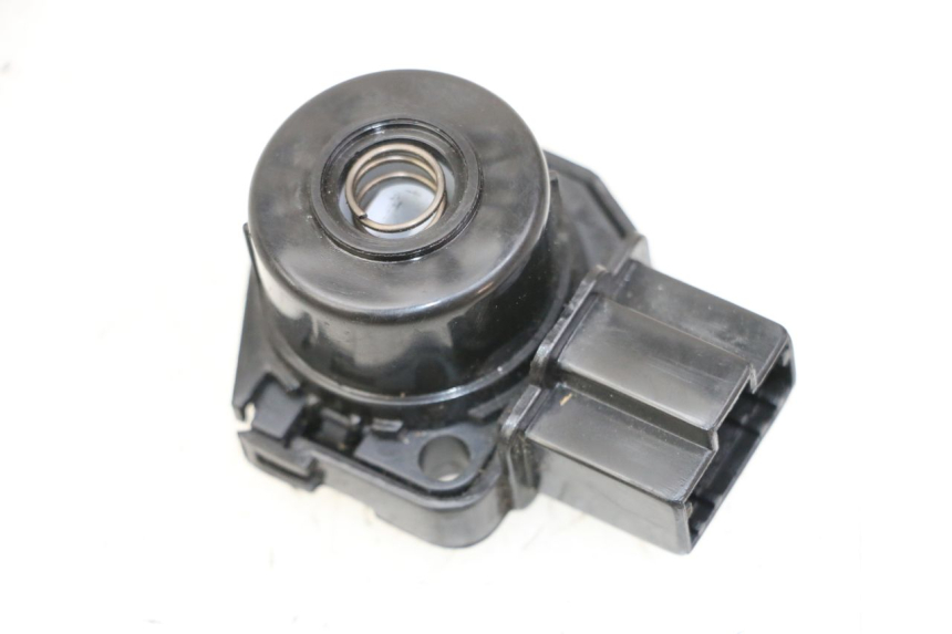 photo de INTERRUPTOR HONDA PCX (JF57/JF64) 125 (2014 - 2018) - Vista principal
