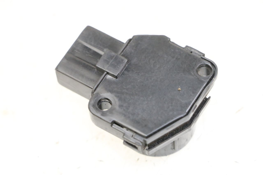 photo de INTERRUPTOR HONDA PCX (JF57/JF64) 125 (2014 - 2018) - Detalle de la pieza