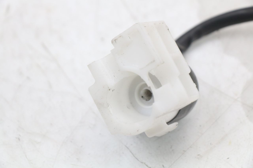 photo de INTERRUPTOR DE ENCENDIDO SYM JET 14 4T 50 (2018 - 2022) - Otra perspectiva