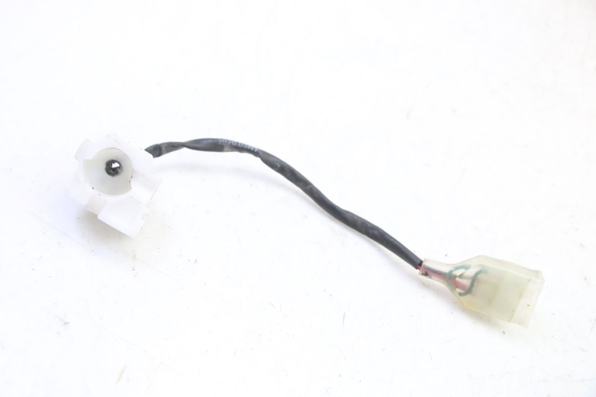 photo de INTERRUPTOR DE ENCENDIDO SYM JET 14 4T 50 (2018 - 2022) - Vista principal