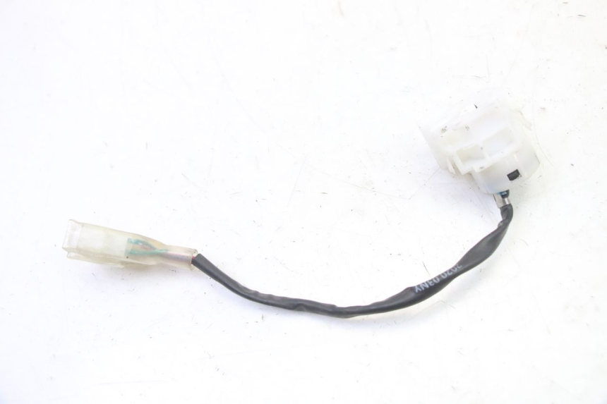 photo de INTERRUPTOR DE ENCENDIDO SYM JET 14 4T 50 (2018 - 2022) - Otra perspectiva