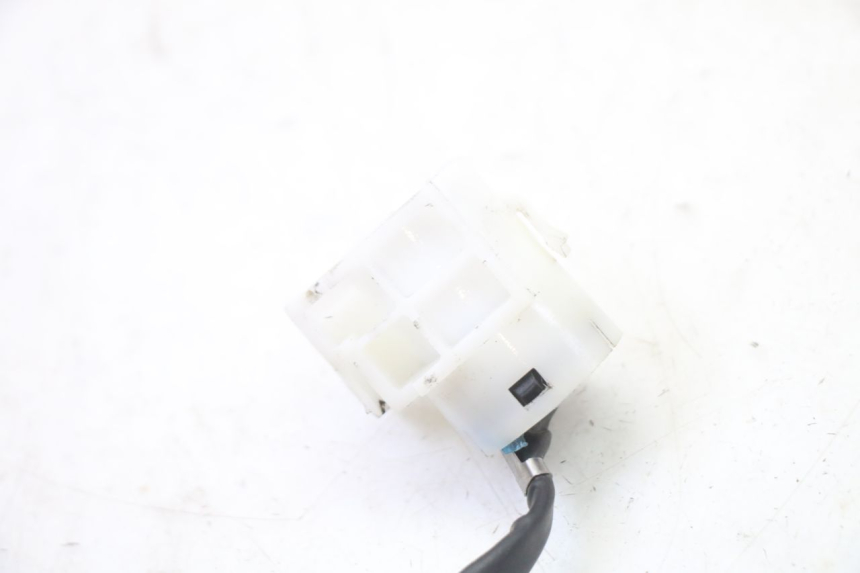 photo de INTERRUPTOR DE ENCENDIDO SYM JET 14 4T 50 (2018 - 2022) - Primer plano técnico