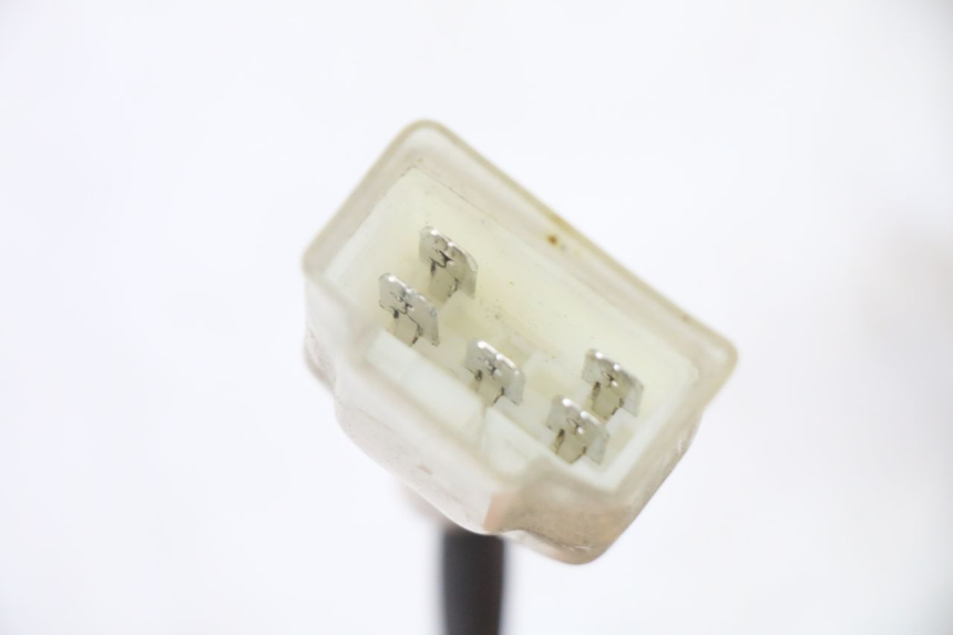 photo de INTERRUPTOR DE ENCENDIDO SYM JET 14 4T 50 (2018 - 2022) - Vista general del producto