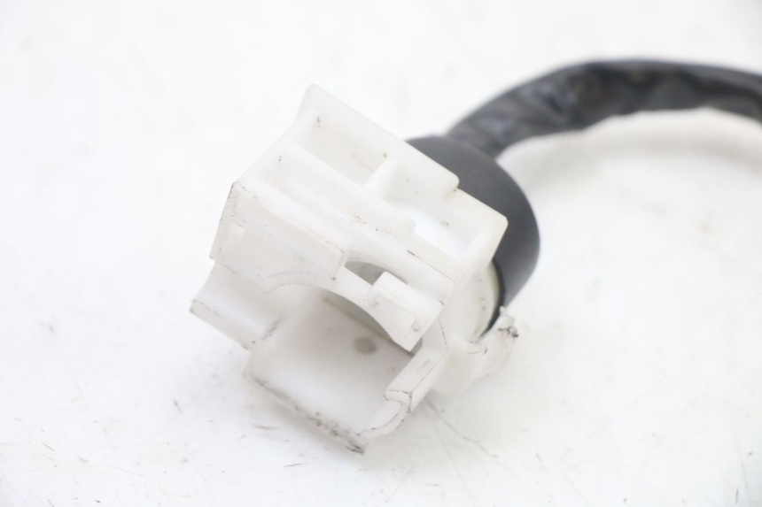 photo de INTERRUPTOR JM MOTORS MIA 50 (2017 - 2020) - Detalle de la pieza