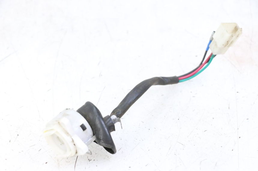 photo de INTERRUPTOR JM MOTORS OLDIES 4T 50 (2010 - 2020) - Vista principal