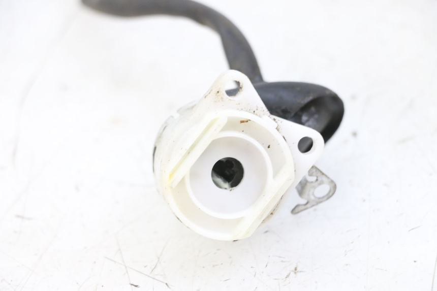 photo de INTERRUPTOR JM MOTORS OLDIES 4T 50 (2010 - 2020) - Zoom estado de uso