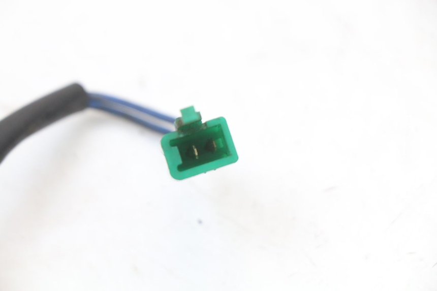 photo de INTERRUPTOR SYM JOYRIDE EVO 125 (2009 - 2016) - Otra perspectiva