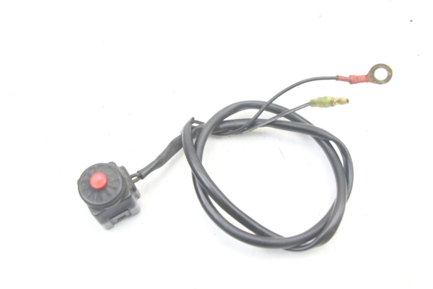 photo de INTERRUPTOR KAWASAKI KX 65 (2000 - 2019) - Detalle de la pieza