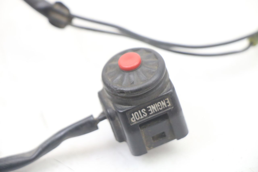 photo de INTERRUPTOR KAWASAKI KX 65 (2000 - 2019) - Otra perspectiva