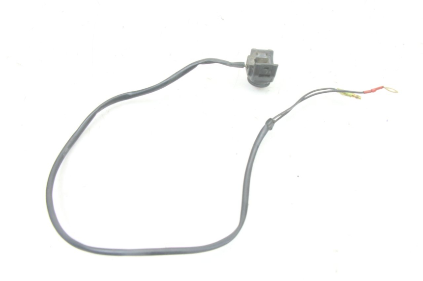 photo de INTERRUPTOR KAWASAKI KX 65 (2000 - 2019) - Primer plano técnico