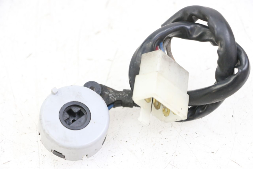 photo de INTERRUPTOR KAWASAKI ZR7 ZR-7 S 750 (1999 - 2004) - Vista principal