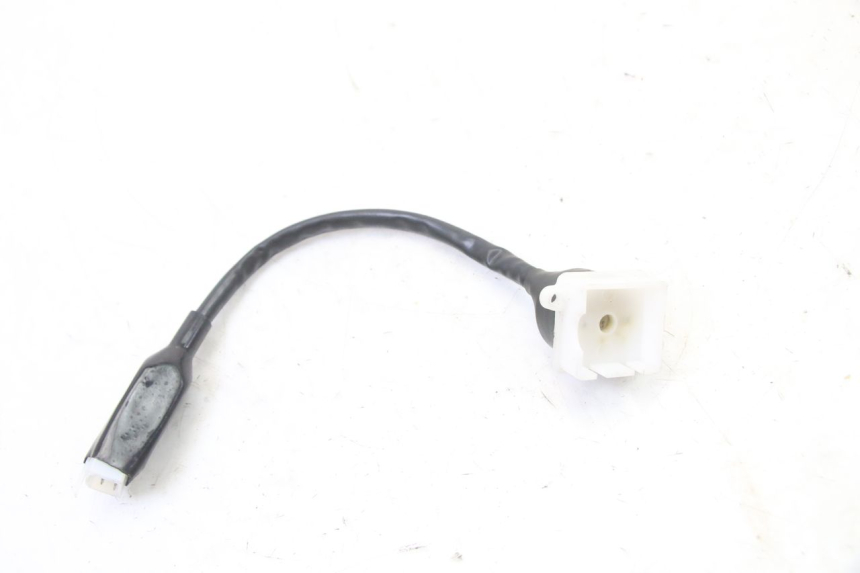 photo de INTERRUPTOR PEUGEOT KISBEE 2T 50 (2018 - 2022) - Vista principal