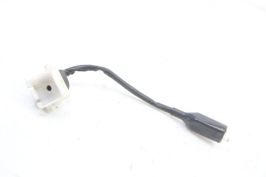 photo de INTERRUPTOR DE ENCENDIDO. PEUGEOT KISBEE 2T 50 (2010 - 2017) - Vista principal