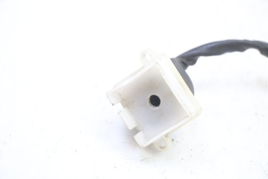 photo de INTERRUPTOR DE ENCENDIDO. PEUGEOT KISBEE 2T 50 (2010 - 2017) - Detalle de la pieza