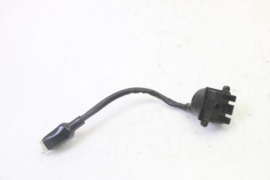 photo de INTERRUPTOR DE ENCENDIDO. PEUGEOT KISBEE 2T 50 (2010 - 2017) - Vista principal