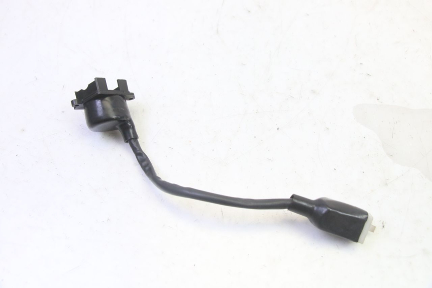 photo de INTERRUPTOR DE ENCENDIDO. PEUGEOT KISBEE 2T 50 (2010 - 2017) - Zoom estado de uso