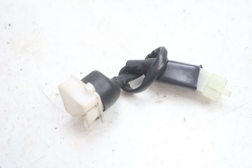 photo de INTERRUPTOR DE ENCENDIDO. PEUGEOT KISBEE 2T 50 (2010 - 2017) - Vista principal