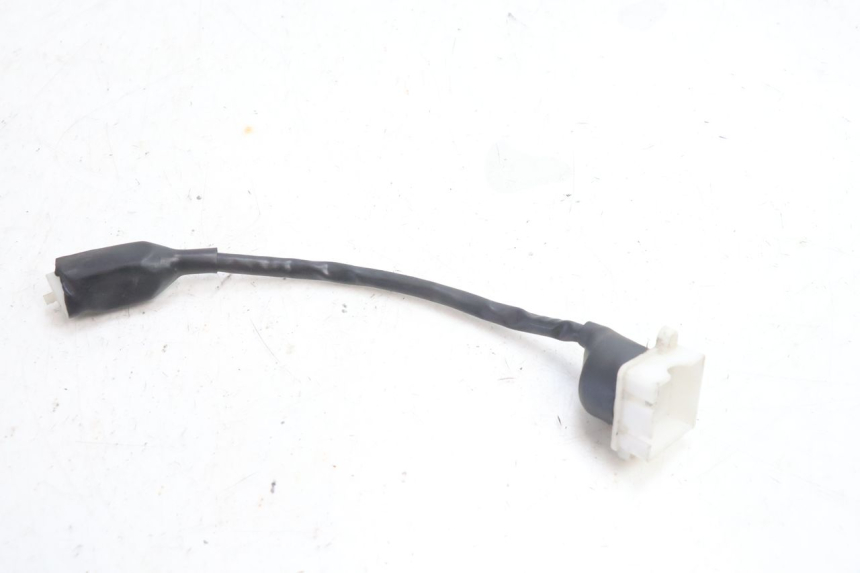 photo de INTERRUPTOR DE ENCENDIDO. PEUGEOT KISBEE 2T 50 (2010 - 2017) - Vista principal