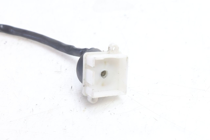 photo de INTERRUPTOR DE ENCENDIDO. PEUGEOT KISBEE 2T 50 (2010 - 2017) - Detalle de la pieza