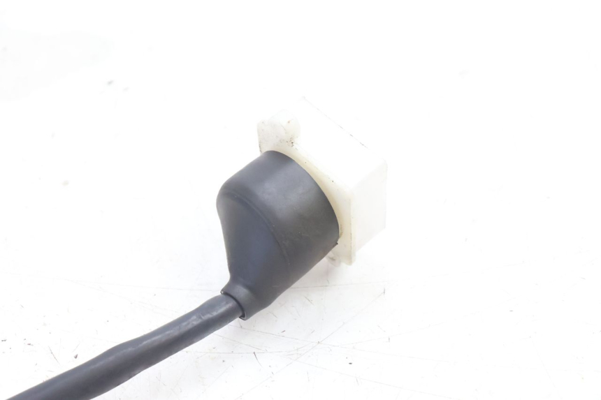 photo de INTERRUPTOR DE ENCENDIDO. PEUGEOT KISBEE 2T 50 (2010 - 2017) - Otra perspectiva