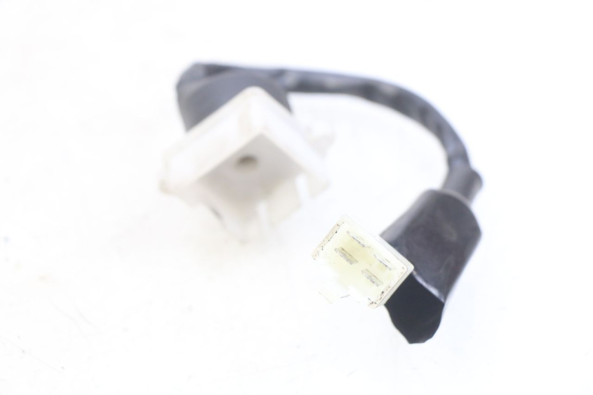 photo de INTERRUPTOR DE ENCENDIDO. PEUGEOT KISBEE 4T 50 (2018 - 2022) - Detalle de la pieza