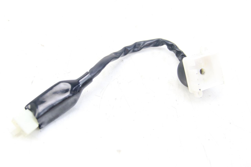 photo de INTERRUPTOR DE ENCENDIDO. PEUGEOT KISBEE 4T 50 (2018 - 2022) - Vista principal