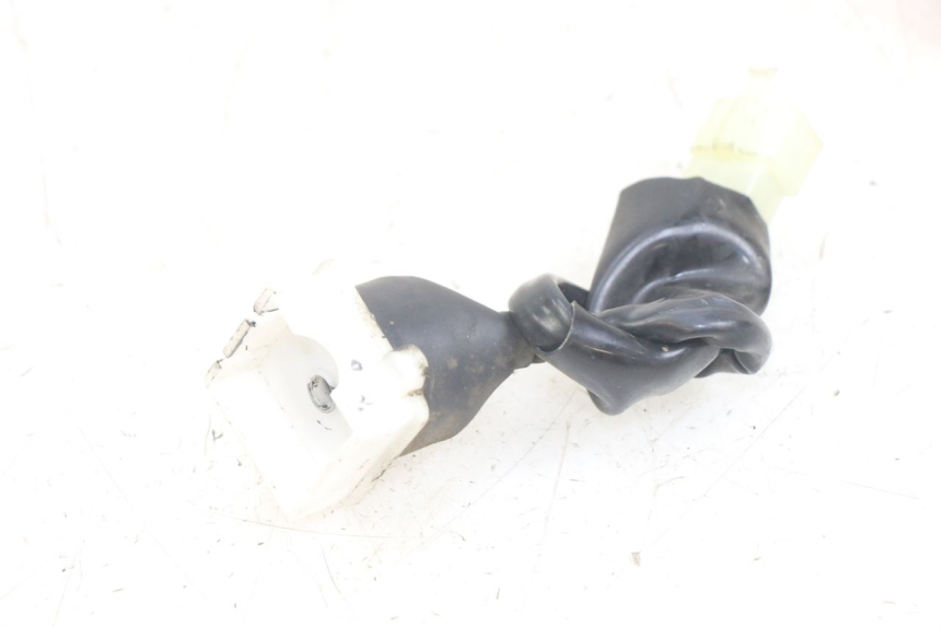 photo de INTERRUPTOR DE ENCENDIDO PEUGEOT KISBEE 4T 50 (2010 - 2017) - Vista principal