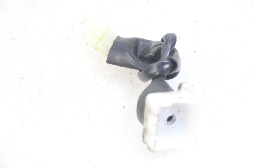 photo de INTERRUPTOR DE ENCENDIDO PEUGEOT KISBEE 4T 50 (2010 - 2017) - Detalle de la pieza