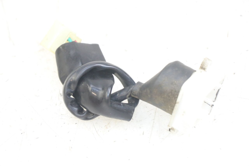 photo de INTERRUPTOR DE ENCENDIDO PEUGEOT KISBEE 4T 50 (2010 - 2017) - Otra perspectiva