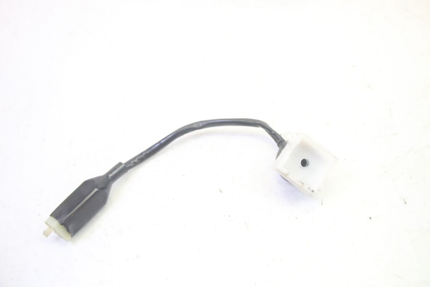 photo de INTERRUPTOR DE ENCENDIDO PEUGEOT KISBEE 4T 50 (2010 - 2017) - Vista principal