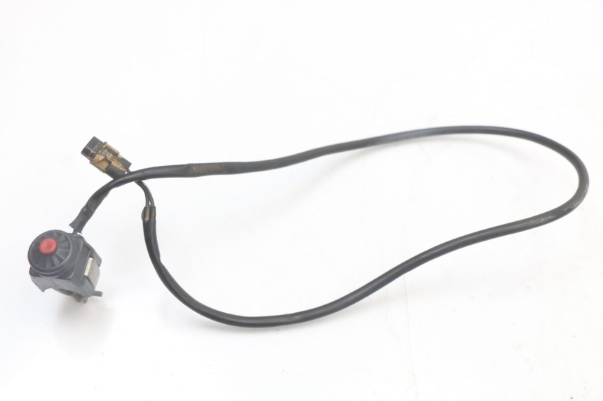 photo de INTERRUPTOR KAWASAKI KX 85 (2014 - 2021) - Vista principal