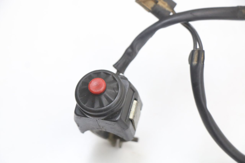 photo de INTERRUPTOR KAWASAKI KX 85 (2014 - 2021) - Otra perspectiva