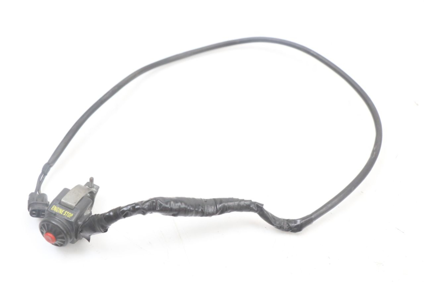 photo de INTERRUPTOR KAWASAKI KX 85 (2014 - 2021) - Vista principal