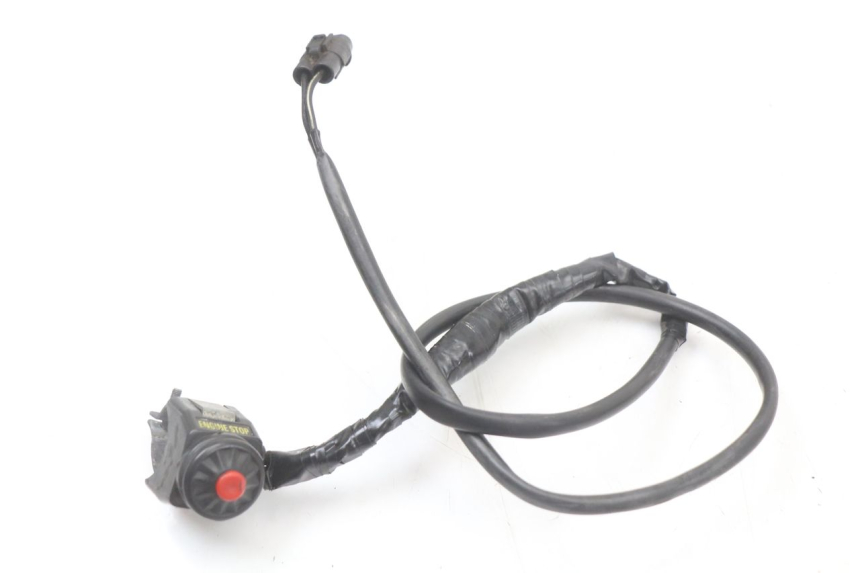 photo de INTERRUPTOR KAWASAKI KX 85 (2014 - 2021) - Detalle de la pieza