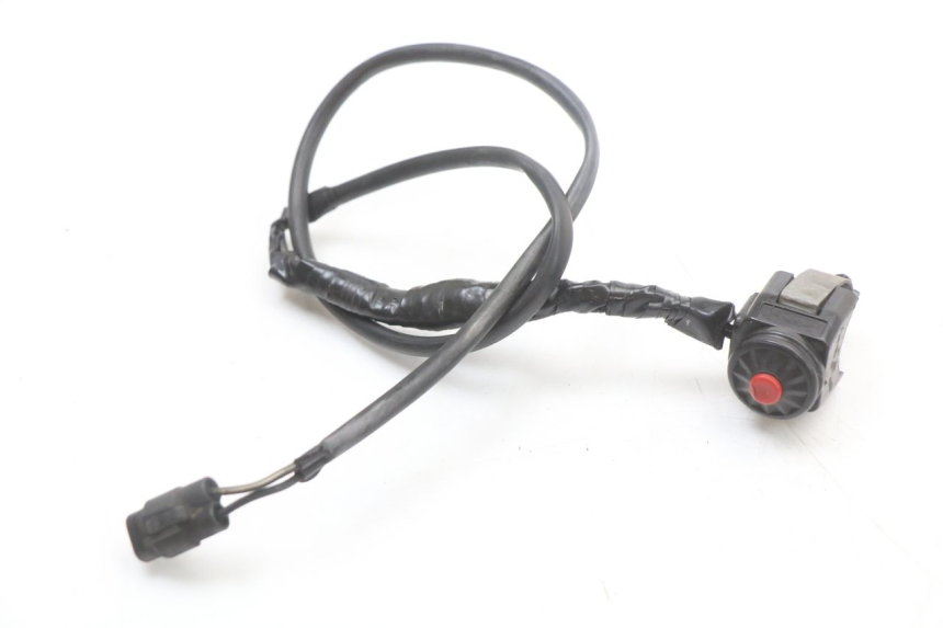 photo de INTERRUPTOR KAWASAKI KX 85 (2014 - 2021) - Zoom estado de uso