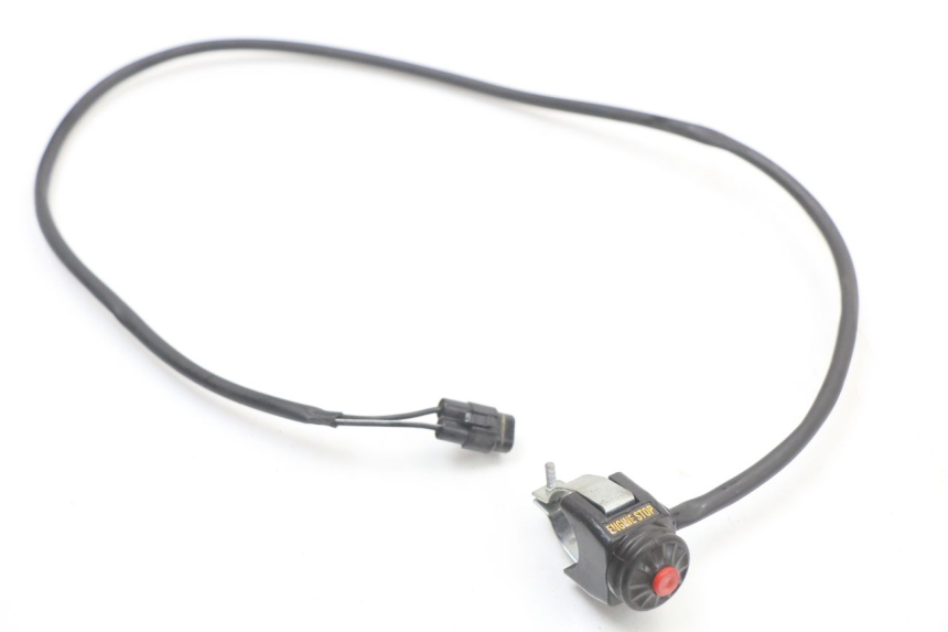 photo de INTERRUPTOR KAWASAKI KX L 85 (2022 - 2024) - Vista principal