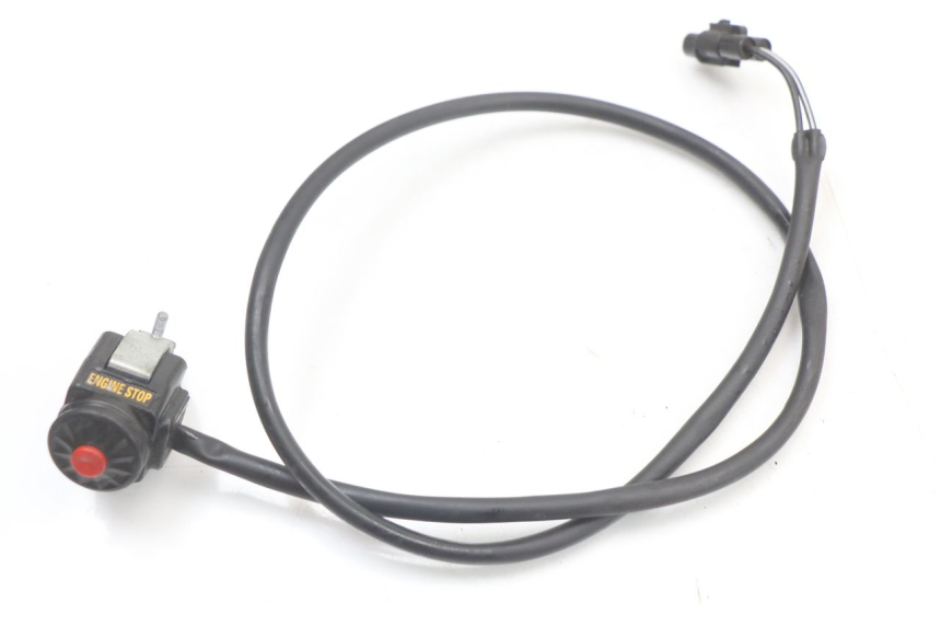 photo de INTERRUPTOR KAWASAKI KX L 85 (2022 - 2024) - Detalle de la pieza